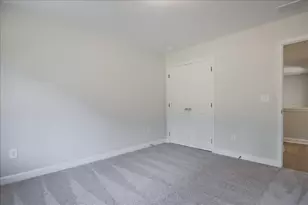 234 Admor Ln, Acworth, GA 30102 - Photo 36