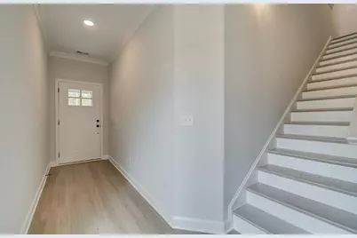 234 Admor Lane, Acworth, GA 30102 - Photo 14