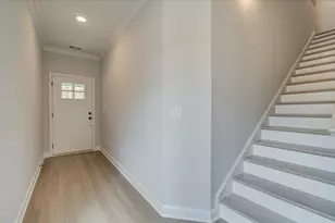 234 Admor Ln, Acworth, GA 30102 - Photo 14