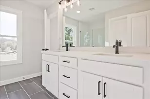 234 Admor Ln, Acworth, GA 30102 - Photo 32