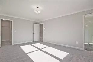 234 Admor Ln, Acworth, GA 30102 - Photo 4