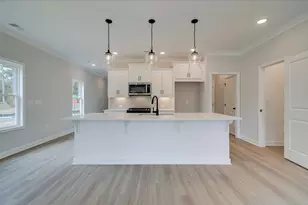 234 Admor Ln, Acworth, GA 30102 - Photo 16