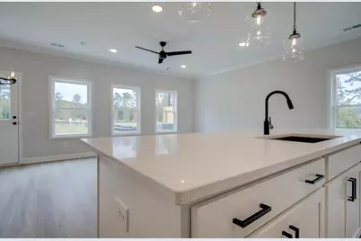 234 Admor Lane, Acworth, GA 30102 - Photo 38