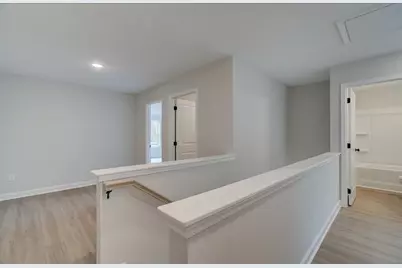 234 Admor Lane, Acworth, GA 30102 - Photo 22