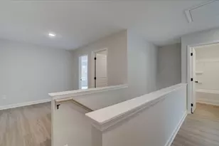 234 Admor Ln, Acworth, GA 30102 - Photo 22