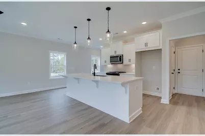 234 Admor Lane, Acworth, GA 30102 - Photo 16