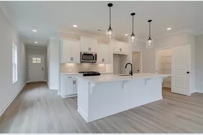 234 Admor Lane, Acworth, GA 30102 - Photo 2