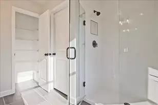 234 Admor Ln, Acworth, GA 30102 - Photo 6