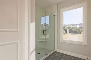 234 Admor Ln, Acworth, GA 30102 - Photo 32