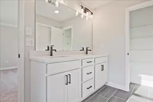 234 Admor Ln, Acworth, GA 30102 - Photo 30