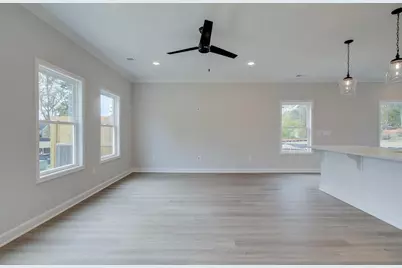 234 Admor Lane, Acworth, GA 30102 - Photo 18