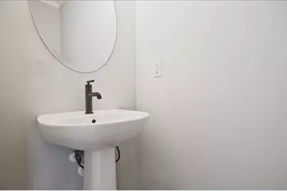 234 Admor Lane, Acworth, GA 30102 - Photo 8