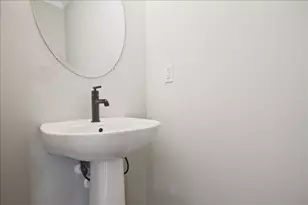 234 Admor Ln, Acworth, GA 30102 - Photo 8