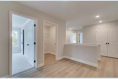 234 Admor Lane, Acworth, GA 30102 - Photo 24