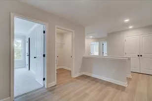 234 Admor Ln, Acworth, GA 30102 - Photo 24