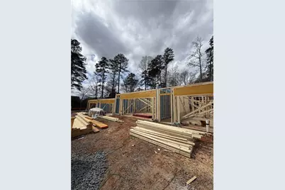 234 Admor Lane, Acworth, GA 30102 - Photo 2