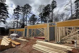 234 Admor Ln, Acworth, GA 30102 - Photo 2