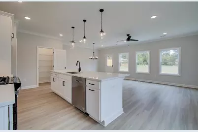 234 Admor Lane, Acworth, GA 30102 - Photo 14