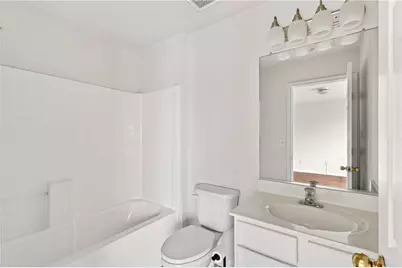 438 Tioram Lane SE, Smyrna, GA 30082 - Photo 30