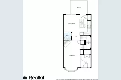 438 Tioram Lane SE, Smyrna, GA 30082 - Photo 40