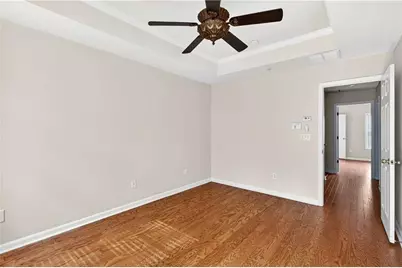 438 Tioram Lane SE, Smyrna, GA 30082 - Photo 22