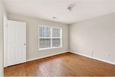 438 Tioram Lane SE, Smyrna, GA 30082 - Photo 28