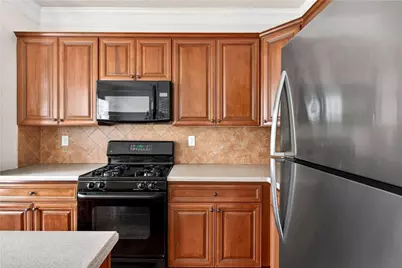 438 Tioram Lane SE, Smyrna, GA 30082 - Photo 16