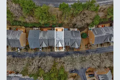 438 Tioram Lane SE, Smyrna, GA 30082 - Photo 38