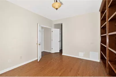 438 Tioram Lane SE, Smyrna, GA 30082 - Photo 32