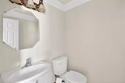 438 Tioram Lane SE, Smyrna, GA 30082 - Photo 8