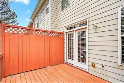 438 Tioram Lane SE, Smyrna, GA 30082 - Photo 34