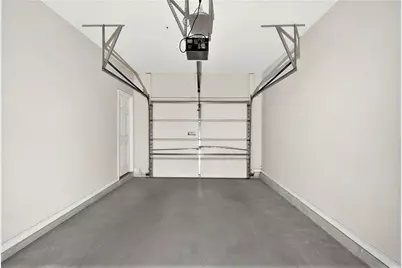 438 Tioram Lane SE, Smyrna, GA 30082 - Photo 36