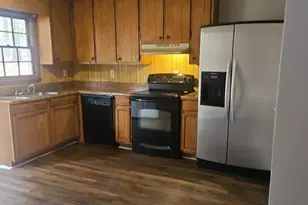 493 Stone Mountain St, Lawrenceville, GA 30046 - Photo 4