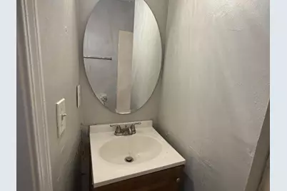 493 Stone Mountain Street #P1, Lawrenceville, GA 30046 - Photo 8