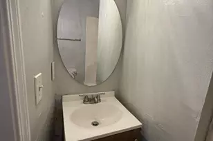 493 Stone Mountain St, Lawrenceville, GA 30046 - Photo 8