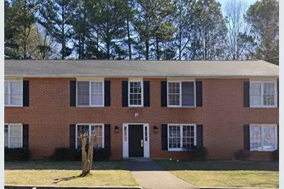 493 Stone Mountain Street #P1, Lawrenceville, GA 30046 - Photo 1