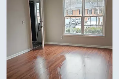 493 Stone Mountain Street #P1, Lawrenceville, GA 30046 - Photo 2