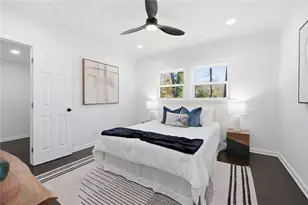 1219 Hillwood Ct SE, Atlanta, GA 30316 - Photo 24