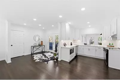 1219 Hillwood Court SE, Atlanta, GA 30316 - Photo 10