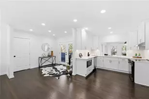 1219 Hillwood Ct SE, Atlanta, GA 30316 - Photo 10