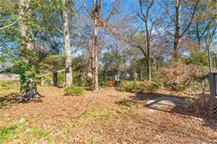 1219 Hillwood Ct SE, Atlanta, GA 30316 - Photo 40