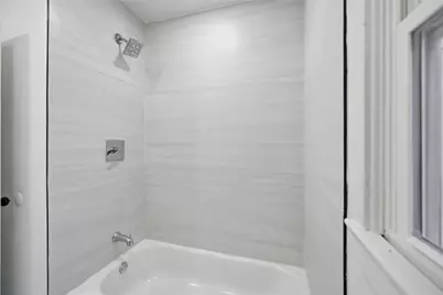 1219 Hillwood Court SE, Atlanta, GA 30316 - Photo 30