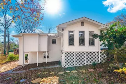 1219 Hillwood Court SE, Atlanta, GA 30316 - Photo 42