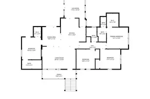 1219 Hillwood Ct SE, Atlanta, GA 30316 - Photo 44