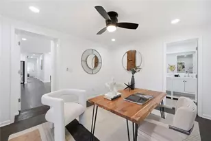 1219 Hillwood Ct SE, Atlanta, GA 30316 - Photo 20