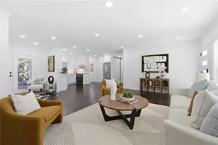 1219 Hillwood Ct SE, Atlanta, GA 30316 - Photo 8