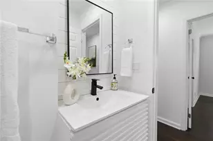 1219 Hillwood Ct SE, Atlanta, GA 30316 - Photo 28