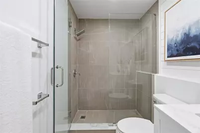 1219 Hillwood Court SE, Atlanta, GA 30316 - Photo 22