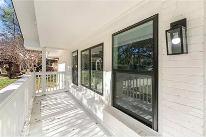 1219 Hillwood Court SE, Atlanta, GA 30316 - Photo 4