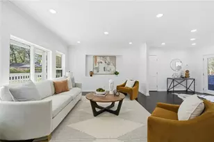 1219 Hillwood Ct SE, Atlanta, GA 30316 - Photo 6